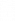 ab 6 Jahre (Mehr Infos zur FSK: hier klicken)