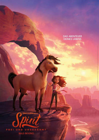Kino In Quakenbruck Schauburg Filmtheater Mit Kinoprogramm Infos Rund Ums Kino Und Die Filme Filmtrailern Und Vielem Mehr