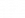 ab 12 Jahre