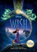 Wish
