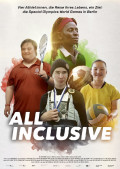 All Inclusive