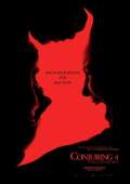 The Conjuring: Das letzte Kapitel