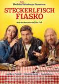 Steckerlfischfiasko