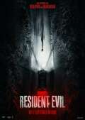 Resident Evil