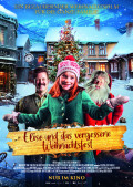 Elise und das vergessene Weihnachtsfest