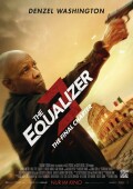 Equalizer 3 - The Final Chapter